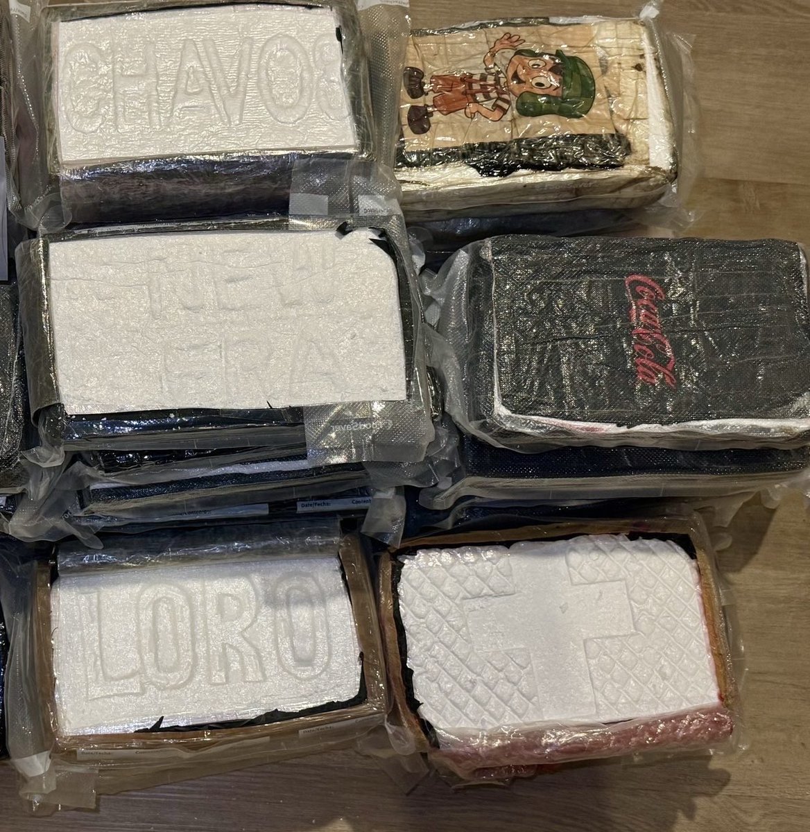 YLSTHEPLUG420's tweet photo. we quality check every single product to the highest degree. no assumptions or guesses. thoroughly inspected to the max!!!!
#coke
#snow
#420community
#CannabisWayGuild https://t.co/5ysEKqM3hd