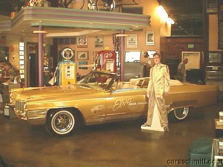 KDVLFMLA's tweet photo. KDVL FM-LA, AND THE KING! CLASSIC STYLE, WITH A GREAT CLASSY SOUND! KDVL FM-LA IS A HOLDING OF THE CLIFFORD G. FLEETWOOD COMPANIES INTERNATIONAL, WALL STREET, NEW YORK 10005
INTERNATIONAL TOLL-FREE TELE: 1-888-987-1175 https://t.co/gSHr0gojkQ