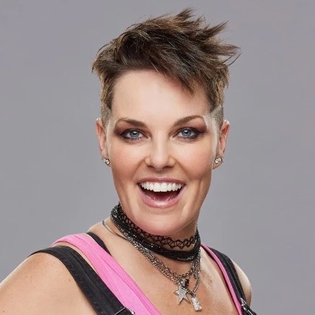 DrewsCluesBB28's tweet photo. Drew has OFFICALLY joined a group of BB LEGENDS who were never final noms up until the final 3 😱 

If Drew wins the final HOH, him and Cody would be the ONLY players in BB history to never be a final nominee 🔥 #bb28 https://t.co/P12Wd8tCyP