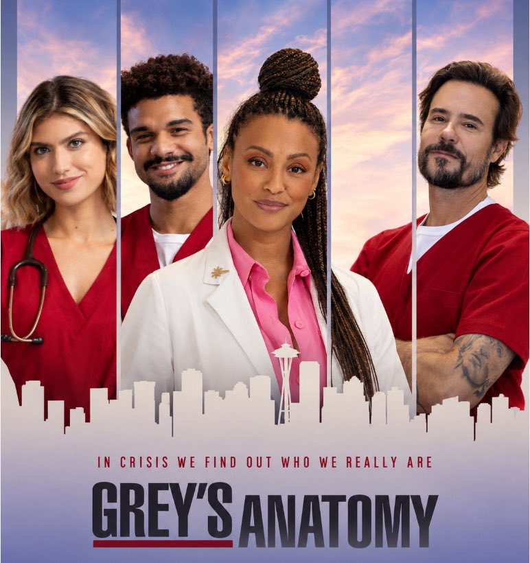 letoemtudo's tweet photo. Mais uma sequência eletrizante de parto em #PorVocê! A Shonda tá orgulhosa! https://t.co/AAwIsRJHKC