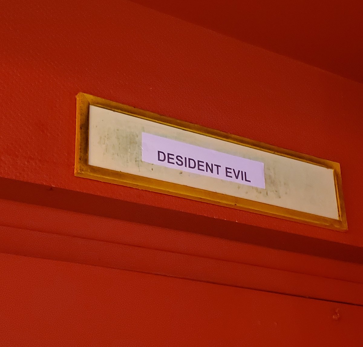 sweetberrysheep's tweet photo. Currently fuckin seated for https://t.co/veif2EkL7g