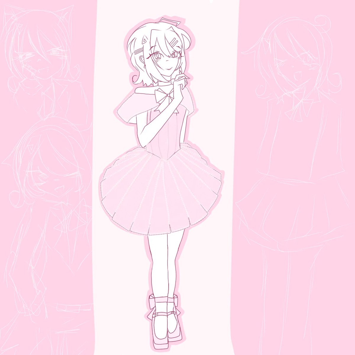 peachCurse's tweet photo. roxy :D

#homestuck #roxy #roxylalonde https://t.co/1fAlGfoueR