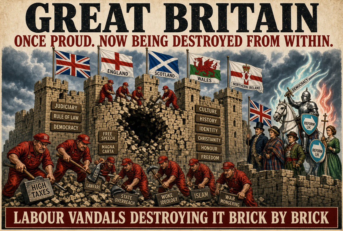 peanut_astro's tweet photo. 🚨🚨🇬🇧🏴󠁧󠁢󠁳󠁣󠁴󠁿🏴󠁧󠁢󠁷󠁬󠁳󠁿🏴󠁧󠁢󠁥󠁮󠁧󠁿 I just make all this shit up as I go. https://t.co/qAtzlbvpCq