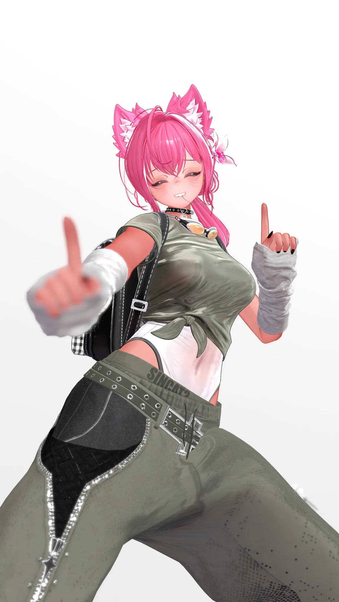 🐱 にゃんにゃ🐈 on X: 