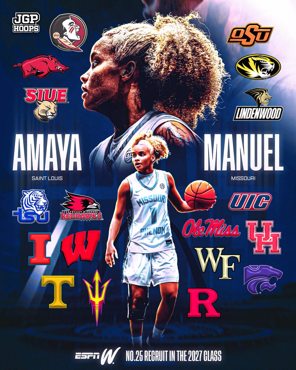 JGPHoops tweet picture