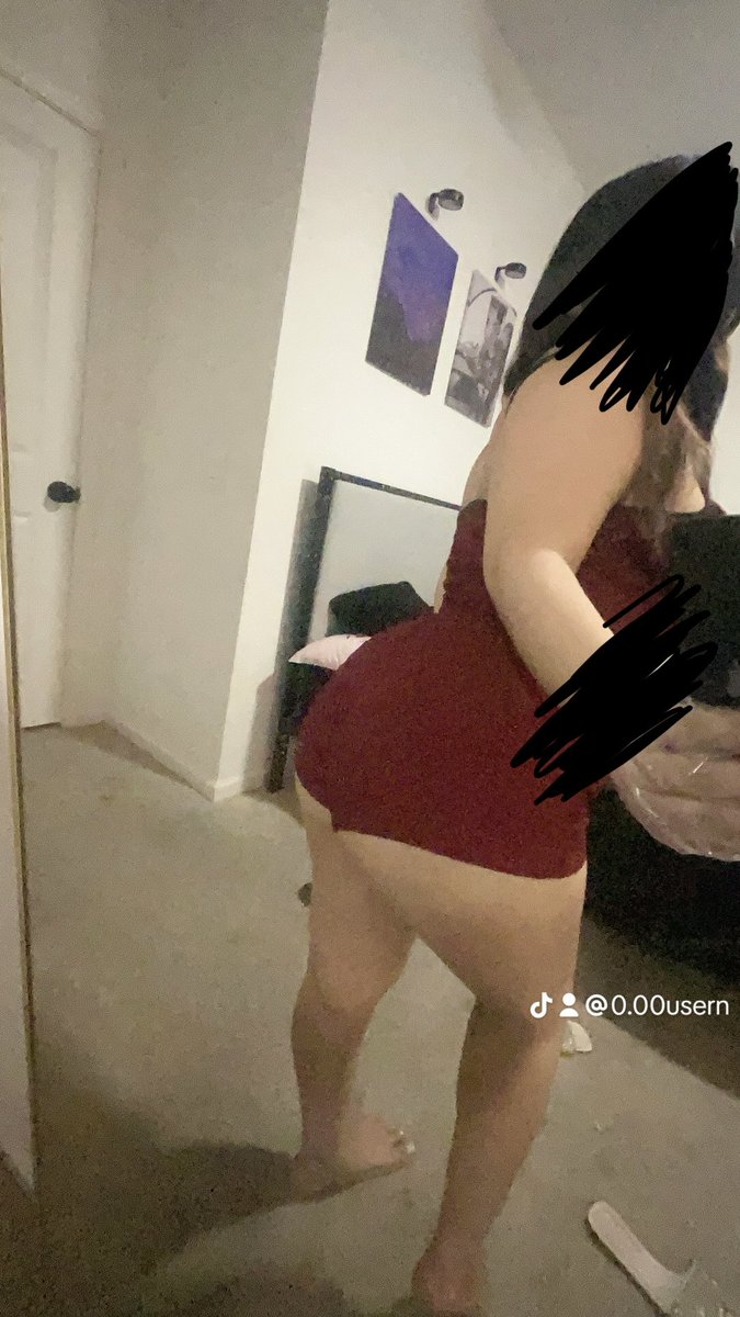 Unknowngoon3raz's tweet photo. i just love dick in my pussy 😫😫😘😘#az #nfs #hornyslut #phx #azfreaks #meets #pussy #links #of #slut #freak https://t.co/q4Atxw40m8
