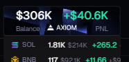 awkcan45 tweet picture