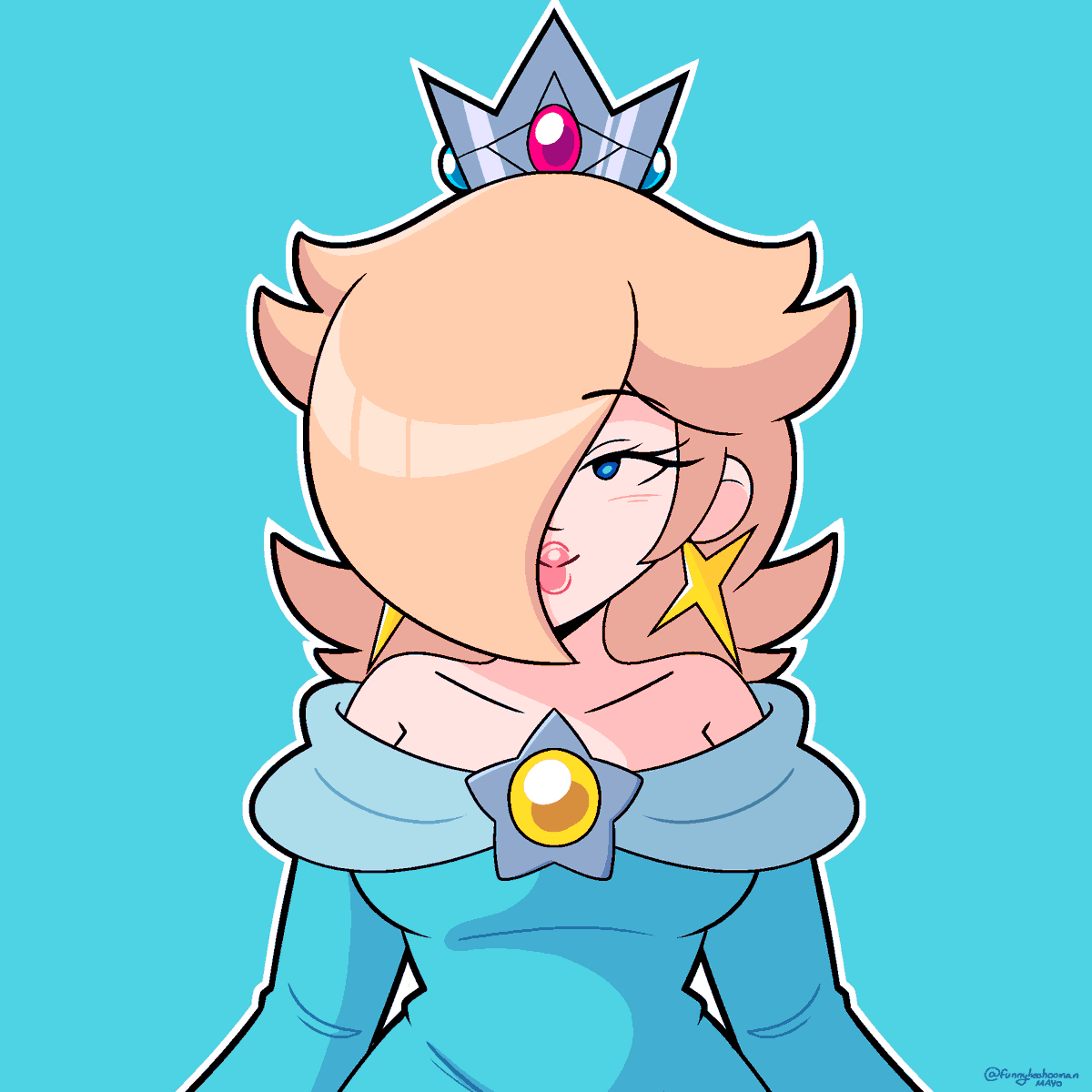 funnyhoohooman's tweet photo. some beautiful princesses to cleanse my soul https://t.co/CD2fXKP4UU