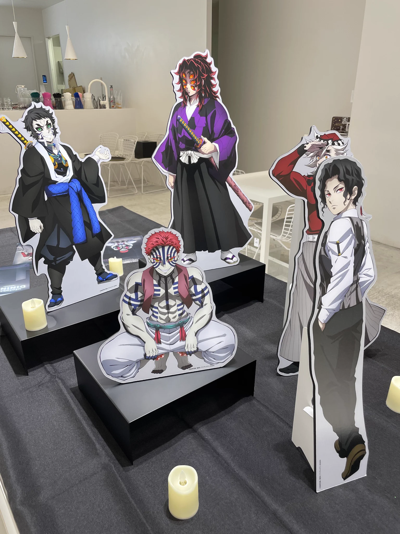 とどを🥼 on X: 