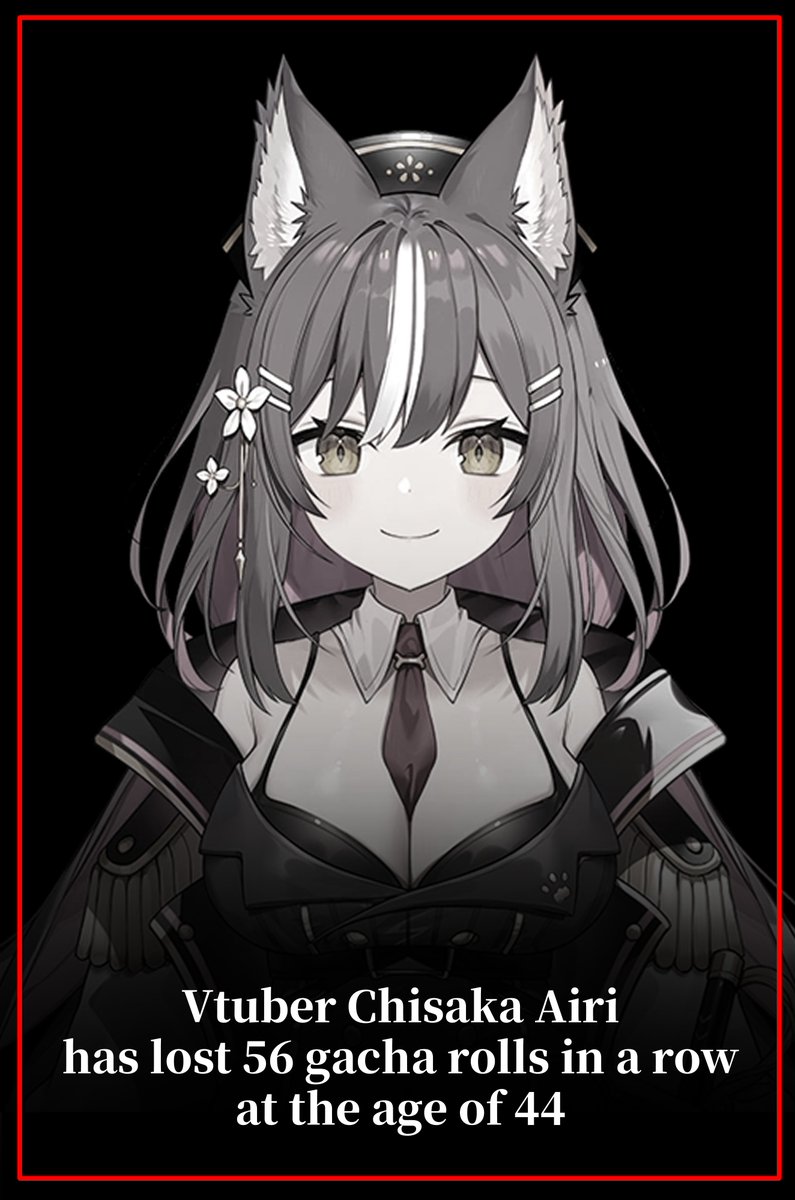 abaddon12prince's tweet photo. https://t.co/sxJpcIL2ph