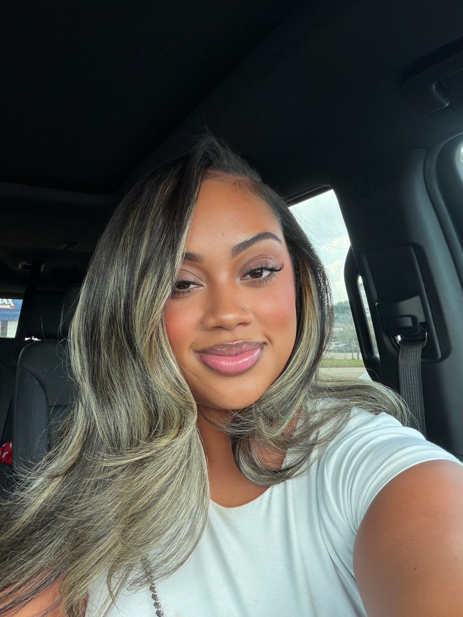 lifeof_jaliyah's tweet photo. Selfie dump! 🤍 https://t.co/EZg0iy0UGe