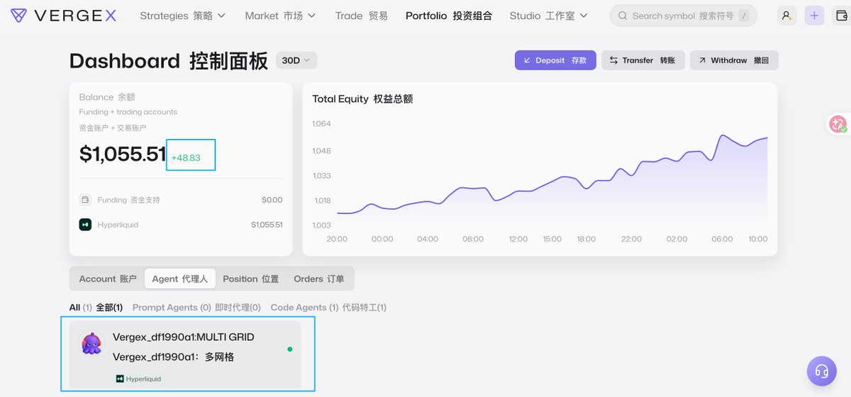 辣条味奶糖 的图片 1