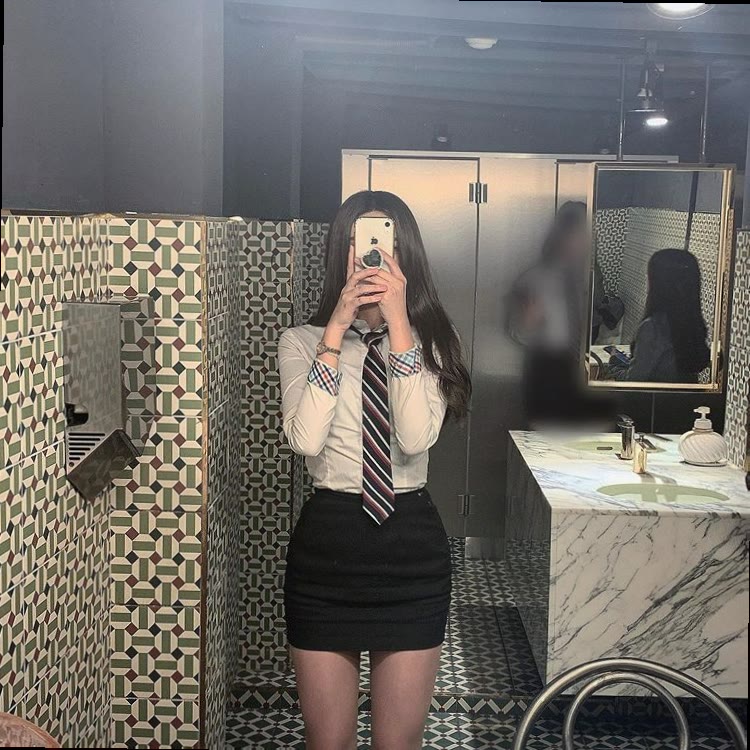 TawandaCle2nue's tweet photo. 📏 #금정 ㄹr 인 ddad3

오늘 나랑같이 할사람

#ㅁㄴ #섹트 #페이만남 #ㅍㅇㅁㄴ #일탈 #가슴 #오피 #출장 https://t.co/sFKTt8l6Ab