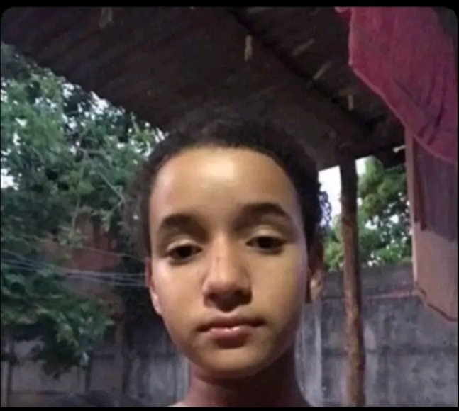 ramizer4ever's tweet photo. @ultimament @anekryl 🤣🤣🤣🤣 vão mandar os papais de vcs vir puxar meu dados https://t.co/2SqPp1iUXN