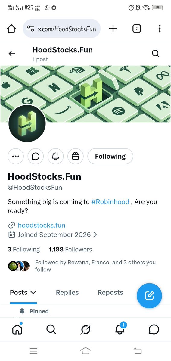 sinemoonxowl's tweet photo. @kriptomete @HoodStocksFun https://t.co/cfyt4m9g2H
