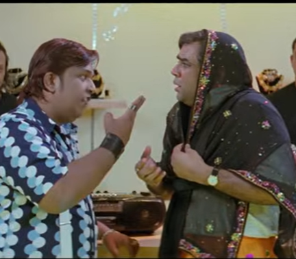 r_acharya's tweet photo. @sachya2002 Kahin Before -------->>>>> After Na ho jaye.......😀😀 https://t.co/u4eO4Nep8t