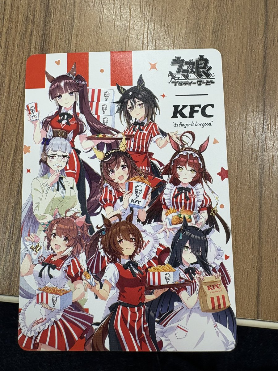 z27ag_cba's tweet photo. カードは全員集合仕様。
缶バッジはラッキーライラック
(ラララのねーちゃん) https://t.co/ncNj1Jb7AU