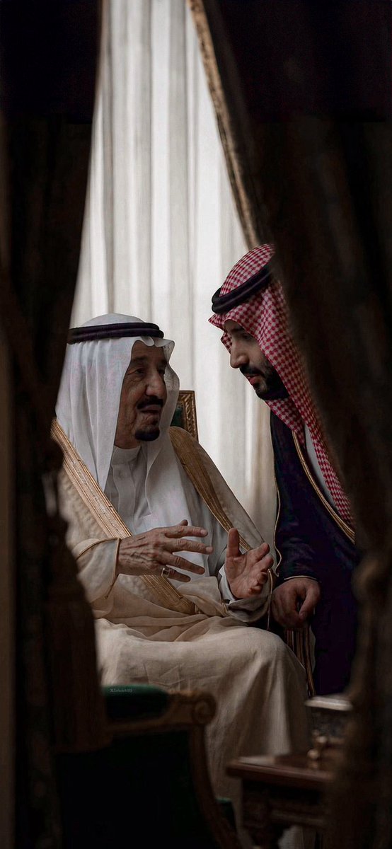 FAlriky's tweet photo. دام حنا في ظل الله ثم ظلكم والله اننا 
في نعمة عظيمة الله يديمها ويديمكم

                            🇸🇦

#اليوم_الوطني_السعودي_٩٦ https://t.co/eB9wHubmvh
