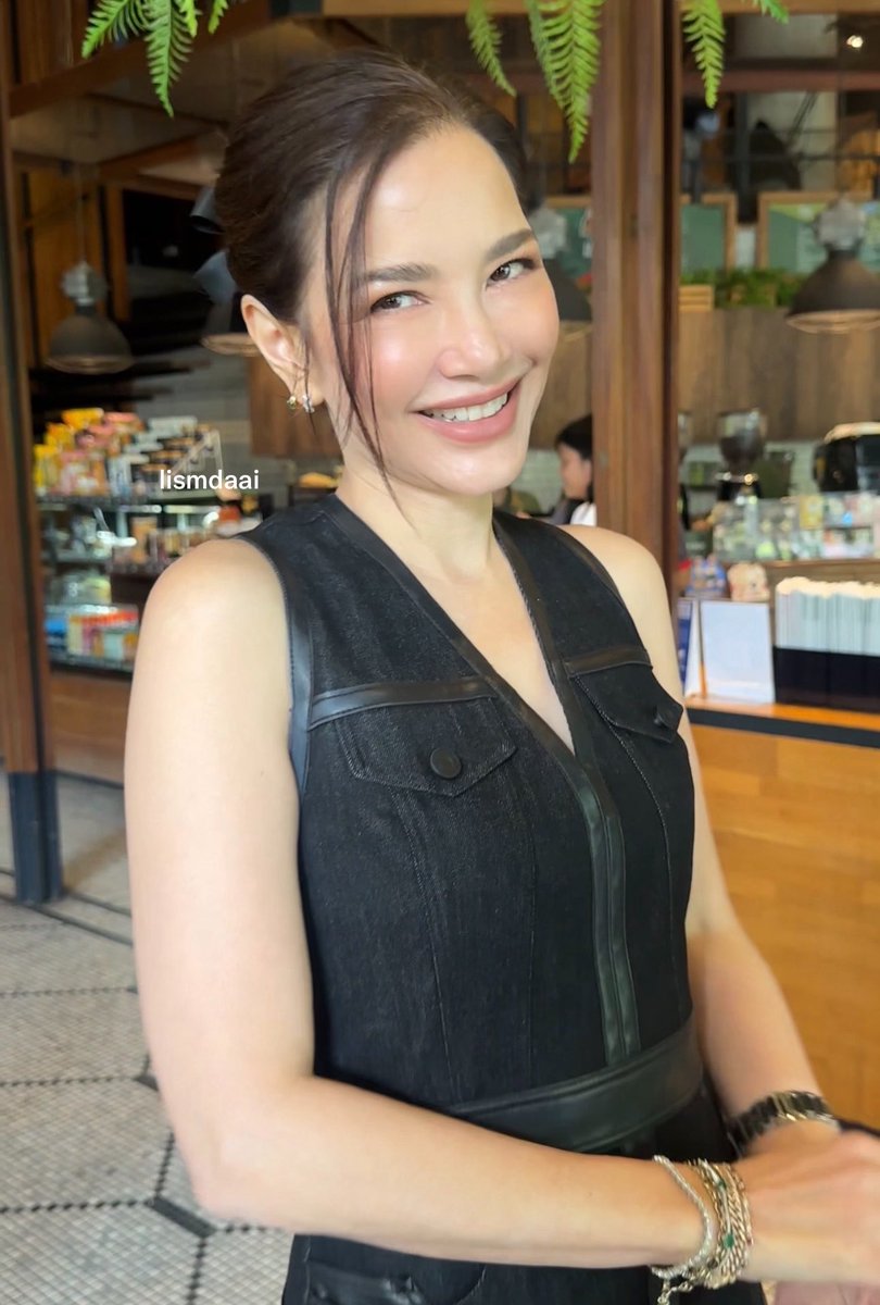 lismdaai's tweet photo. อ้วม อย่ามาชี้หน้าเค้านะ เค้ารักตายทำไง 😌😌😌👀💘✋🏻 https://t.co/1F4q7LhmcP