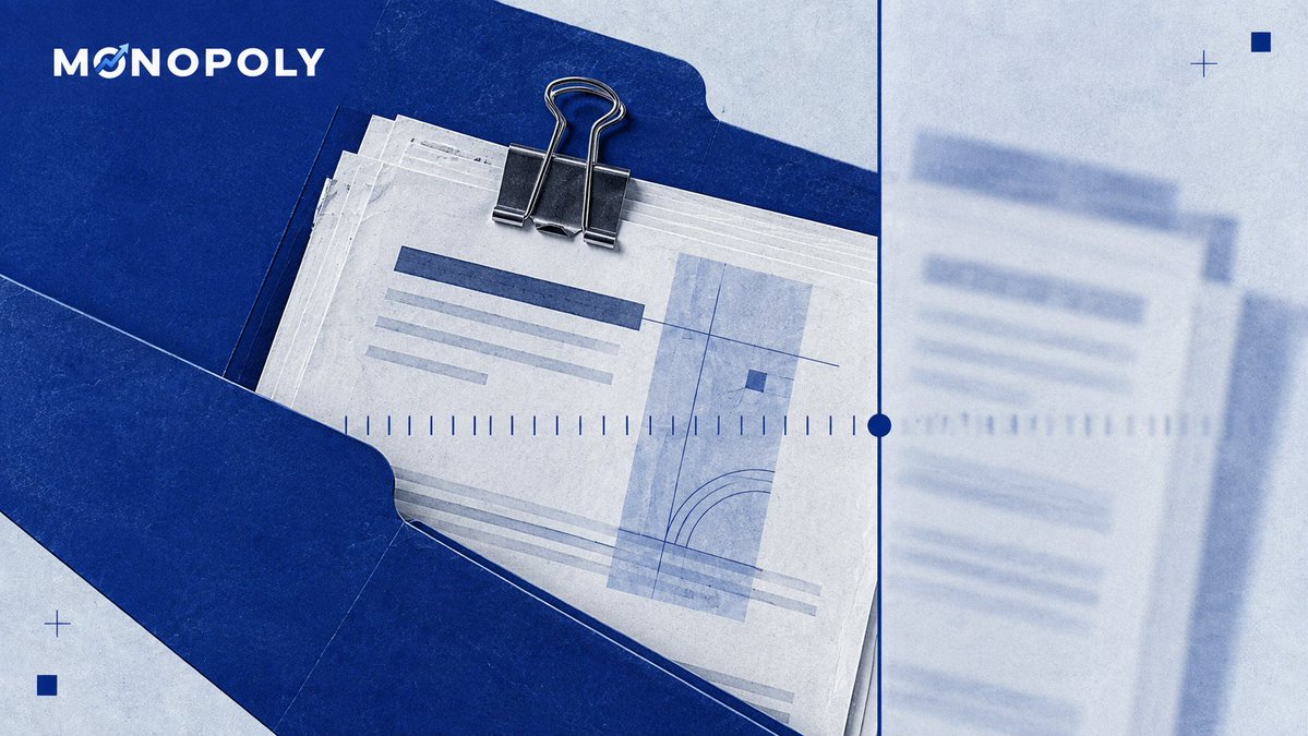 0x_monopoly's tweet photo. 🔎 We want to know how a market settles before taking a position.

We’d check the source, the cutoff, and what happens if the result is unclear.

📌 It’s much easier to read those details now than argue about them later. https://t.co/Vb8VIfzcue