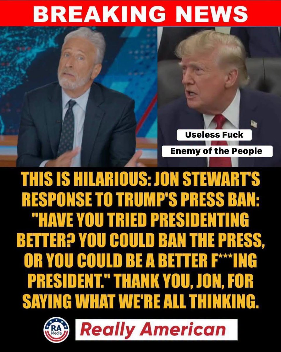 NerfBreeder's tweet photo. @realDonaldTrump @elonmusk @JDVance @JeffBezos @MarkZuckss @HouseGOP @SenateGOP @POTUS @VP @IAGovernor @IASenateGOP @IAHouseGOP @SpeakerJohnson @MikeJohnson @PeteHegseth @DeptofWar @MELANIATRUMP @FLOTUS @FBIDirectorKash @RobertKennedyJr @SecKennedy @HHSGov @AGToddBlanche https://t.co/7Z20rpf0tp