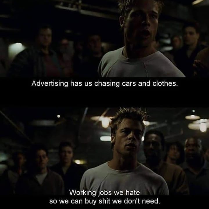 BobetteDenwd's tweet photo. Photo by Movies Series on November 01, 2020. https://t.co/F1L1cW5D6f