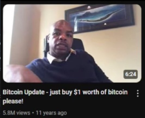 xenium026's tweet photo. OG shiller https://t.co/WBflyyJXKf