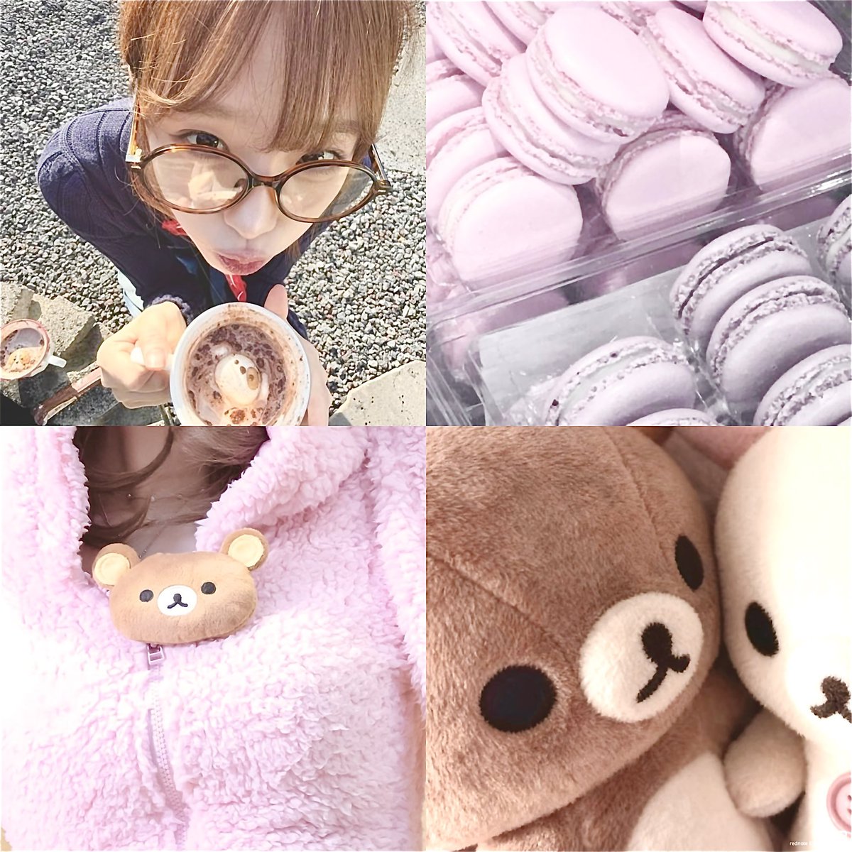 cider66g's tweet photo. guys  . . im   really   bored   
if   you   want   your  own
2️⃣ * 2️⃣  mood   board   pls
reply  i  would  luv  to  make
one  for  you  ❤︎  ❤︎⁠  #edrtwt https://t.co/mB3FRtlsSJ