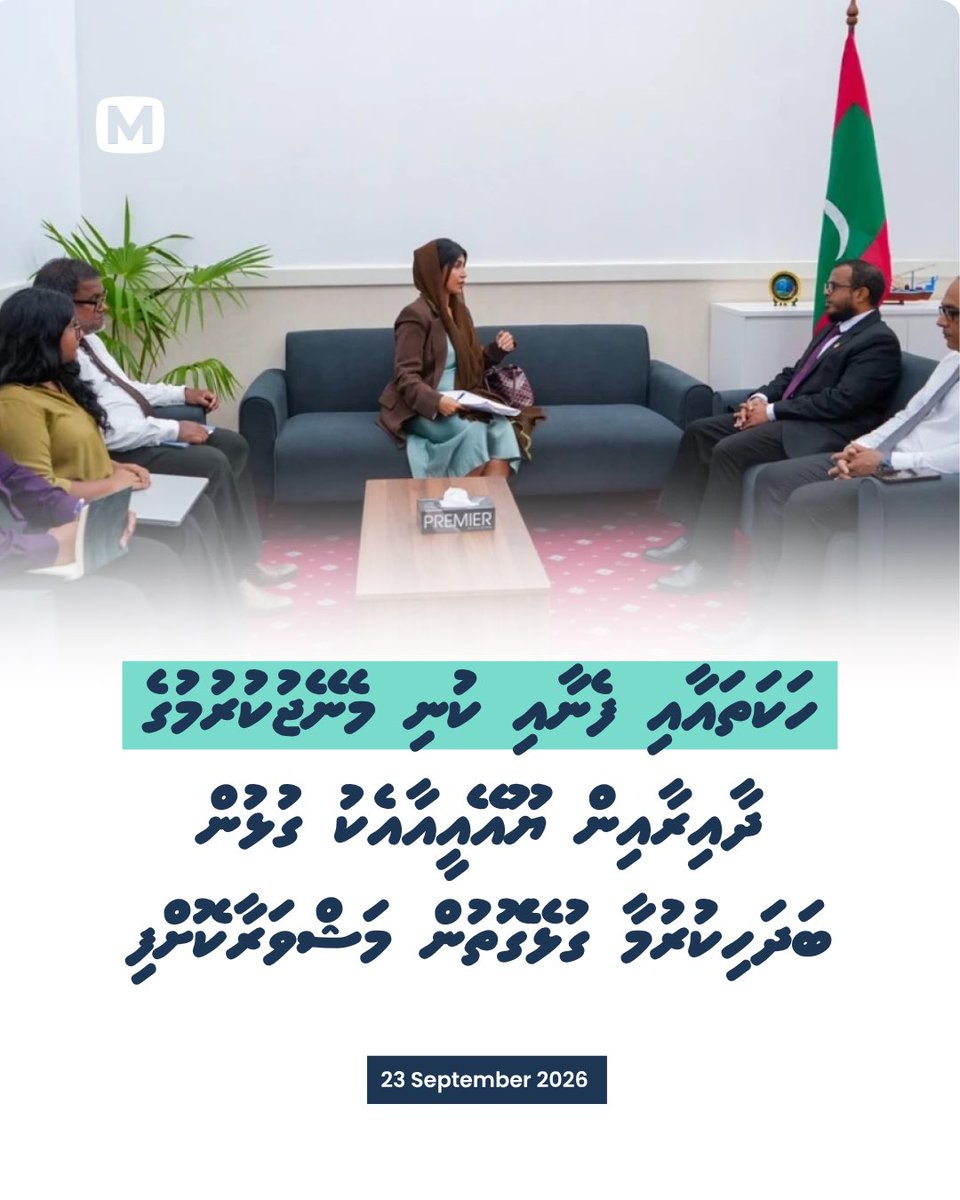 MMTVmv's tweet photo. https://t.co/wdz7mMsHiq https://t.co/rK8dVtgXyA