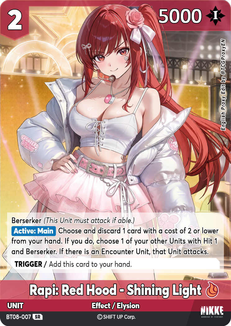TCGProxyEN tweet picture