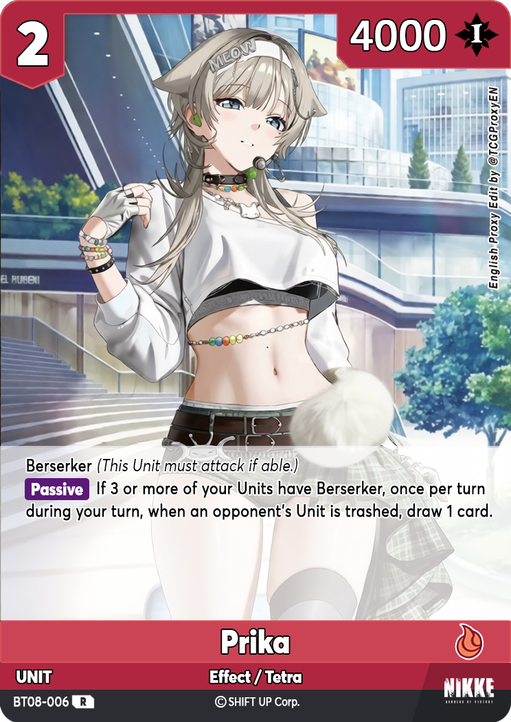 TCGProxyEN tweet picture