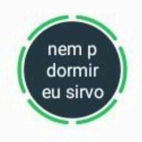 pingandosangue's tweet photo. https://t.co/5xmYIt0pvX