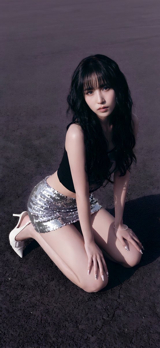 ForeverTwiceOT9's tweet photo. Mina. Part 1

FULL SCREEN WALLPAPERS.

Go to my Google drive and download 80000 HD Twice photos for free.

#TWICE #트와이스 #ONCE #원스 #OT9
#미나 #ミナ #MINA #名井南 https://t.co/GITyNNLQDz