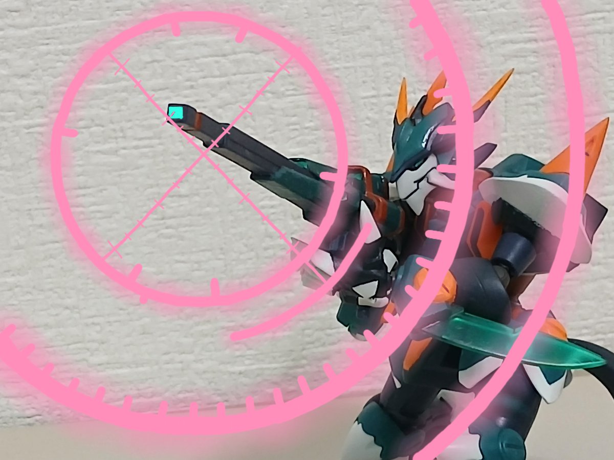 YueTai94750's tweet photo. 必殺ファンクション!
アタックファンクション、ホークアイドライブ!
#ダンボール戦機
#LBX https://t.co/1usrr8Erxc