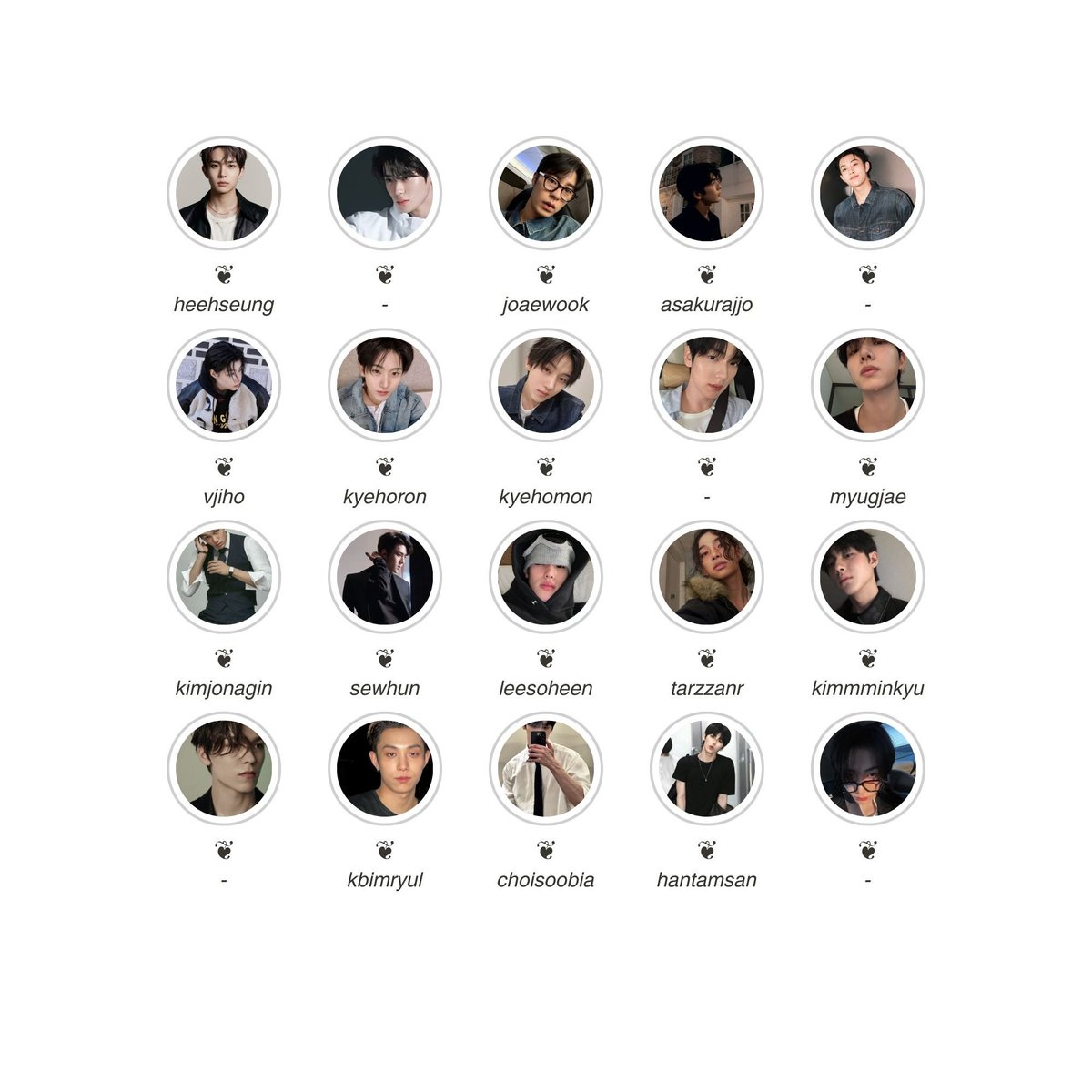 woygn's tweet photo. https://t.co/HCfbX4qGRE