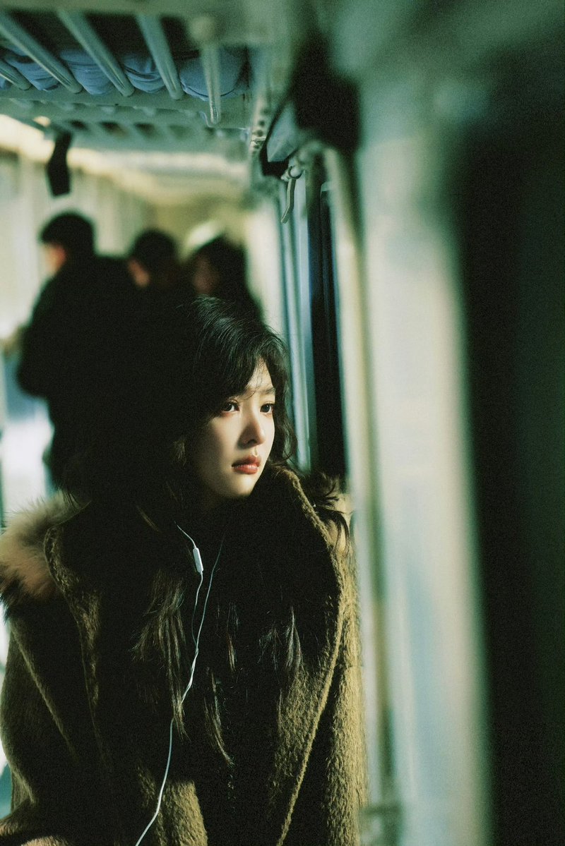 nankobi's tweet photo. 여자 ㅈㄴ 잘하는 거 옴 … 
처연버석애절허무부질없음  < 오랜만에 심장뜀 https://t.co/S6QBAFStwp