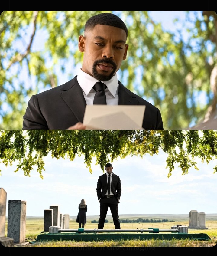 AreCritic's tweet photo. when legendary DC  character  died .
under
zack snyder                                  james Gunn. https://t.co/n0R64gPXKg
