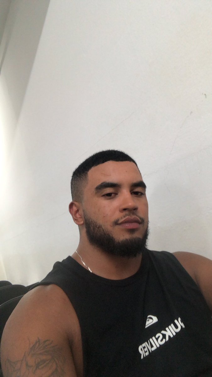 Rodriguesmau1's tweet photo. Skin da faculdade 🫦 https://t.co/KCnY85X2i6