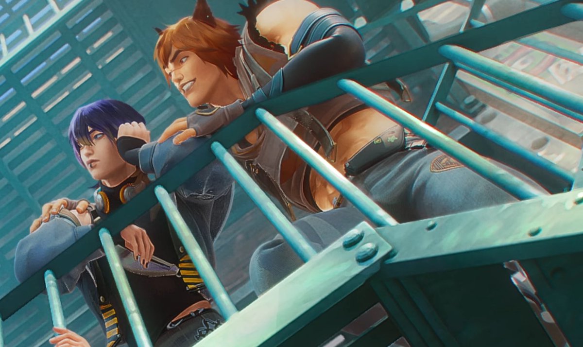 mooncakephel's tweet photo. i’m surprised the settphel community isn’t obsessing over how intimate these stances are

literally no one else is cuddling up like this 😭 https://t.co/J98Irbgxje