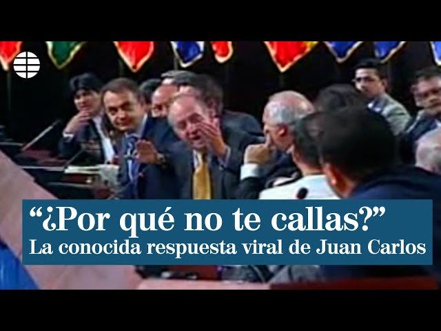 Oubi97's tweet photo. @LaSotanita https://t.co/abV0EccBER