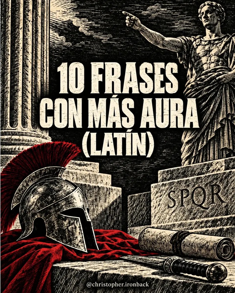 Contexto_Visual tweet picture