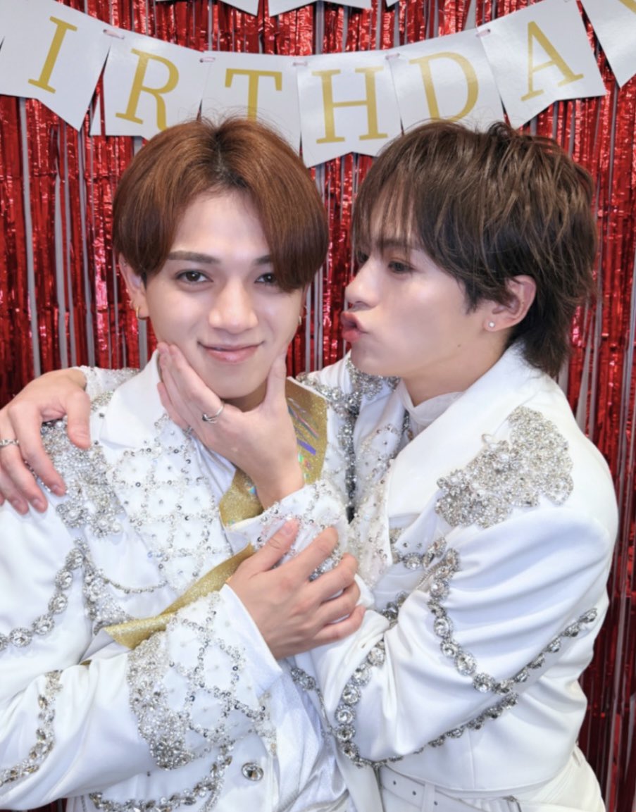 9mckt22's tweet photo. https://t.co/TZFGB8bbYX