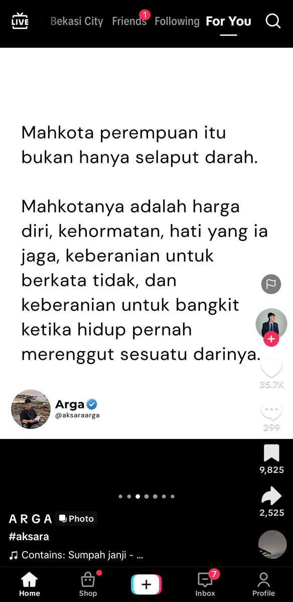 ayamgota's tweet photo. laki-laki kenapa hobi bgt bahas kehormatan perempuan yadayada, coba bahas kontol, bahas yg ranah lu aje gituloh gausah lompat pager, misalnya "teruntuk laki yang kehilangan keperjakaan, baik karna entat entot keliling oyo, maupun karna susah nahan nafsu trus jadi pelaku ks" https://t.co/9Xh3tGIGBj