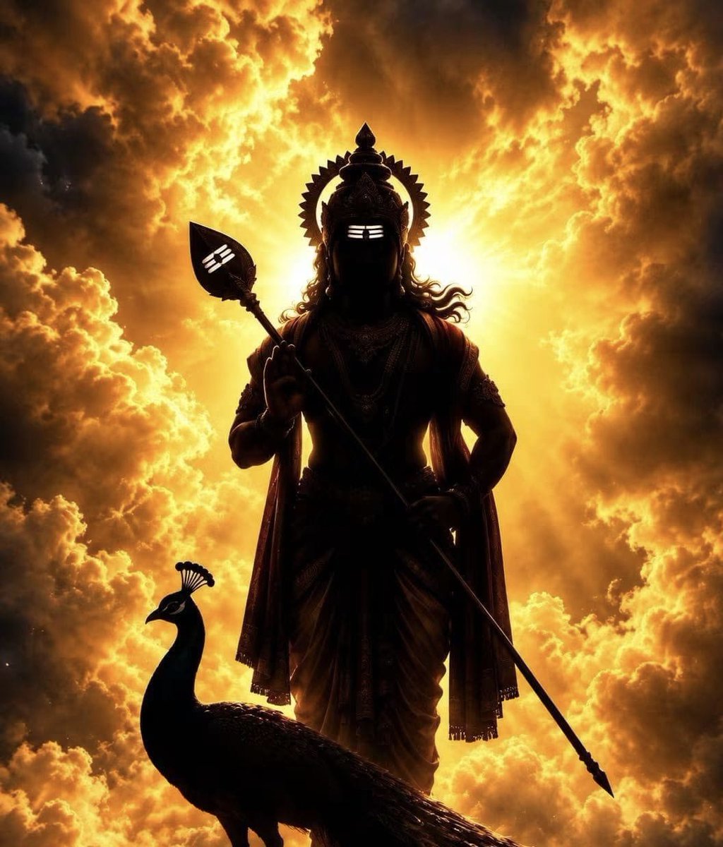 Shivasakthi238's tweet photo. உலகங்கள் யாவும் உன் அரசாங்கமே
ஒவ்வொன்றும் நீ செய்யும் அதிகாரமே
உந்தன் அதிகாரமே…🙏🏻🙏🏻🙏🏻 https://t.co/ztMbu8ad81