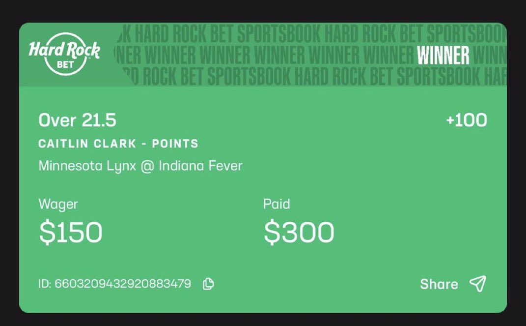 omqitsmota's tweet photo. Some hits from the group chat 🤑🤑 let’s hit em again today back to back ☑️
💰 Click on the link on my bio ⬆️ 

#GamblingTwitter #PrizePicks #Free #nba #cs2 #sport #cod #mlb #lol #MLBS6Leaks #game #truckers #Truckdriver #Nursing #technology https://t.co/TCH32TsJQE