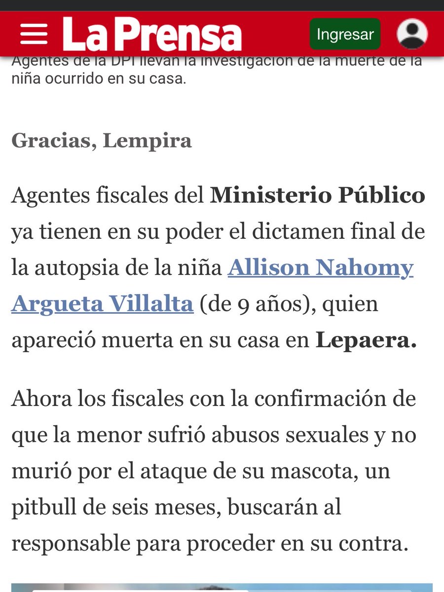 Euniceumanzor14's tweet photo. ¿Se acuerdan va? https://t.co/VsAw8gTIuz
