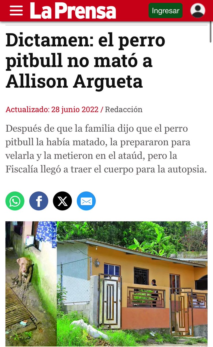 Euniceumanzor14's tweet photo. ¿Se acuerdan va? https://t.co/VsAw8gTIuz