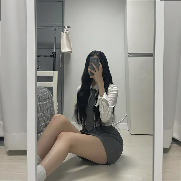 SetsukoJar0it's tweet photo. 🚒 #페이 ㄹr 인 961sd

나랑 섹스할래요..?

#ㅈㄱ #오프 #ㄱㄷ #ㅁㄴ #조건 #맘눌뎀 #섹트 https://t.co/BXcUnvB7zK