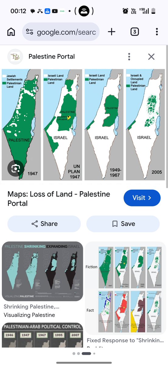 Swize18's tweet photo. @northofmackinac @Vlamsss Way before Hamas exist....way before Oct 7. https://t.co/DPOAi9E5Z4
