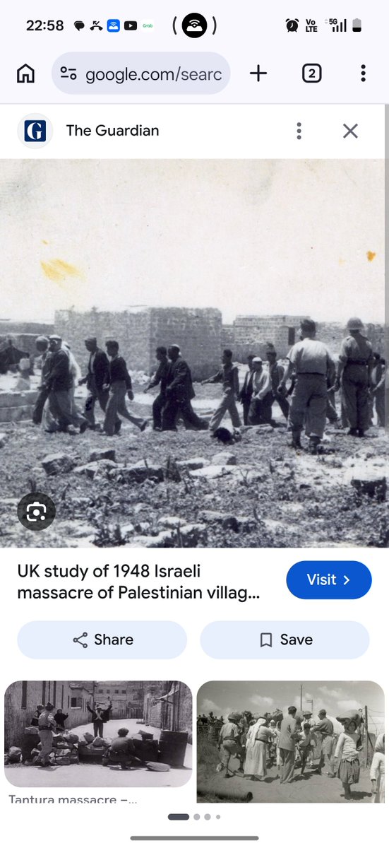 Swize18's tweet photo. @northofmackinac @Vlamsss Way before Hamas exist....way before Oct 7. https://t.co/DPOAi9E5Z4